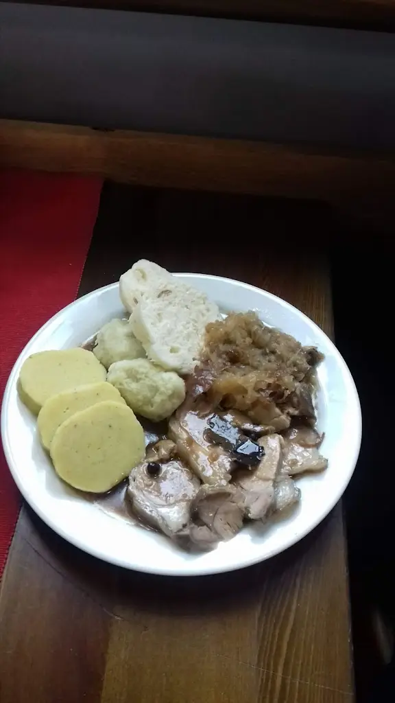 Menu_Lázně Chrastava_Chrastava_immagine_4