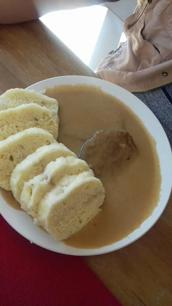 Menu_Lázně Chrastava_Chrastava_immagine_5