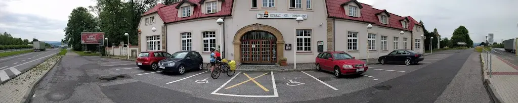 Tomas Brandalik_Lázně Chrastava_Chrastava_recensione