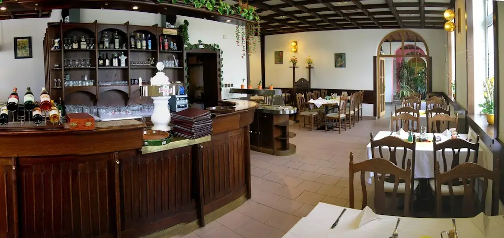 Lázně Chrastava_Chrastava_slider_image_1