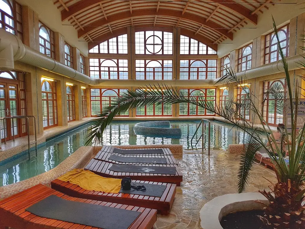 Lázně Chrastava_Chrastava_slider_image_3