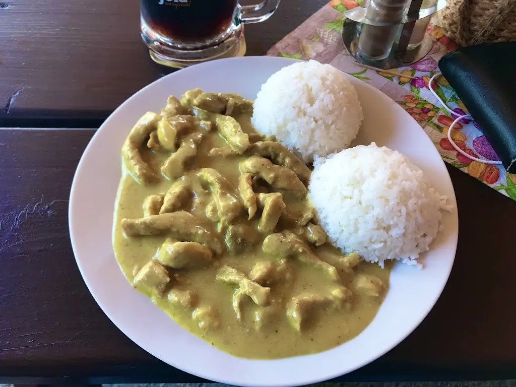 Restaurace U komína_Chrastava_slider_image_2