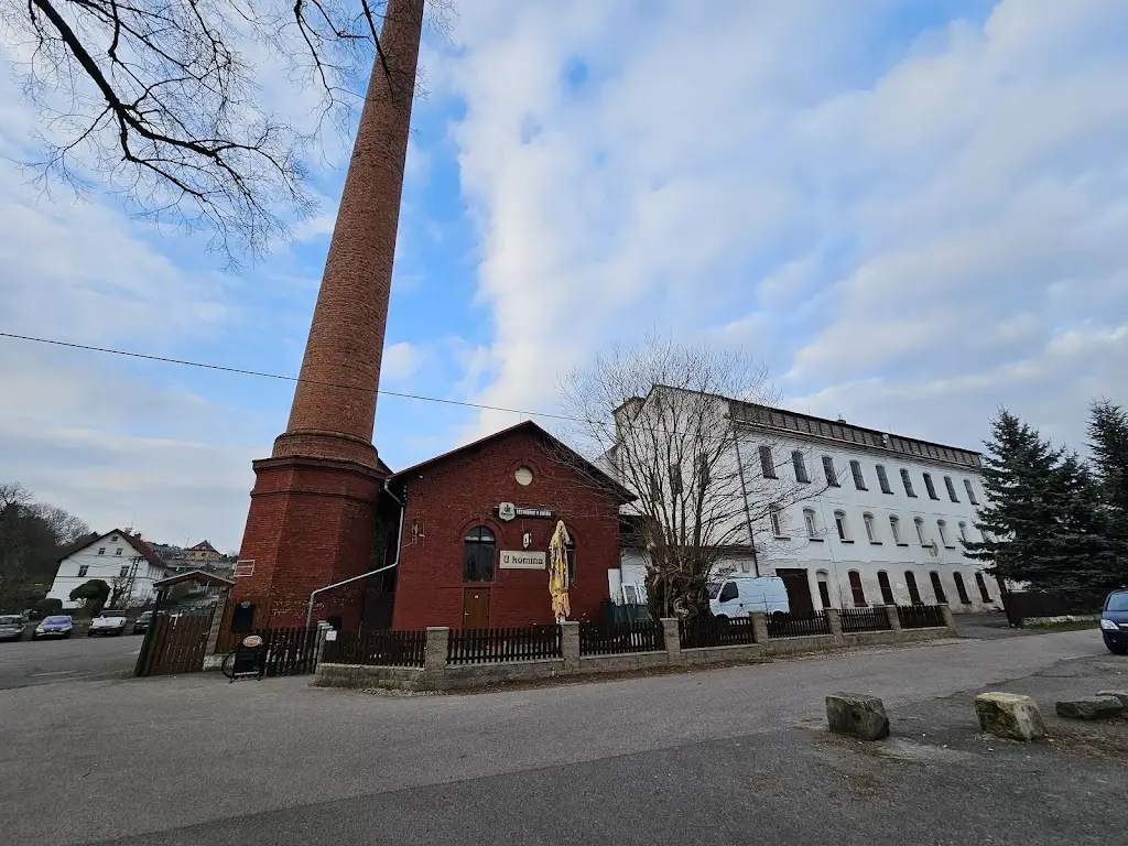 Restaurace U komína_Chrastava_slider_image_3