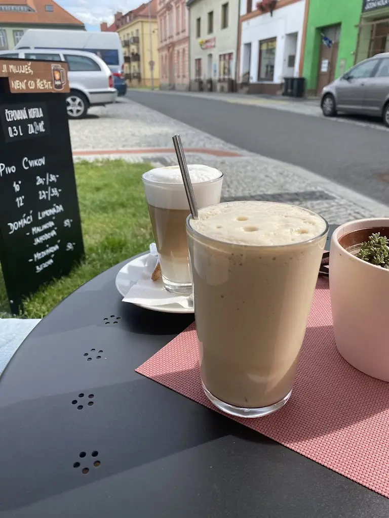 Menu_Bétel bistro s.r.o._Chrastava_image_2