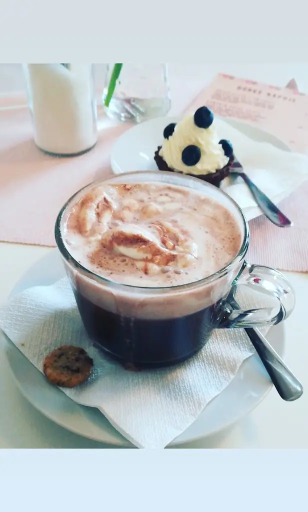 Menu_Bétel bistro s.r.o._Chrastava_image_4