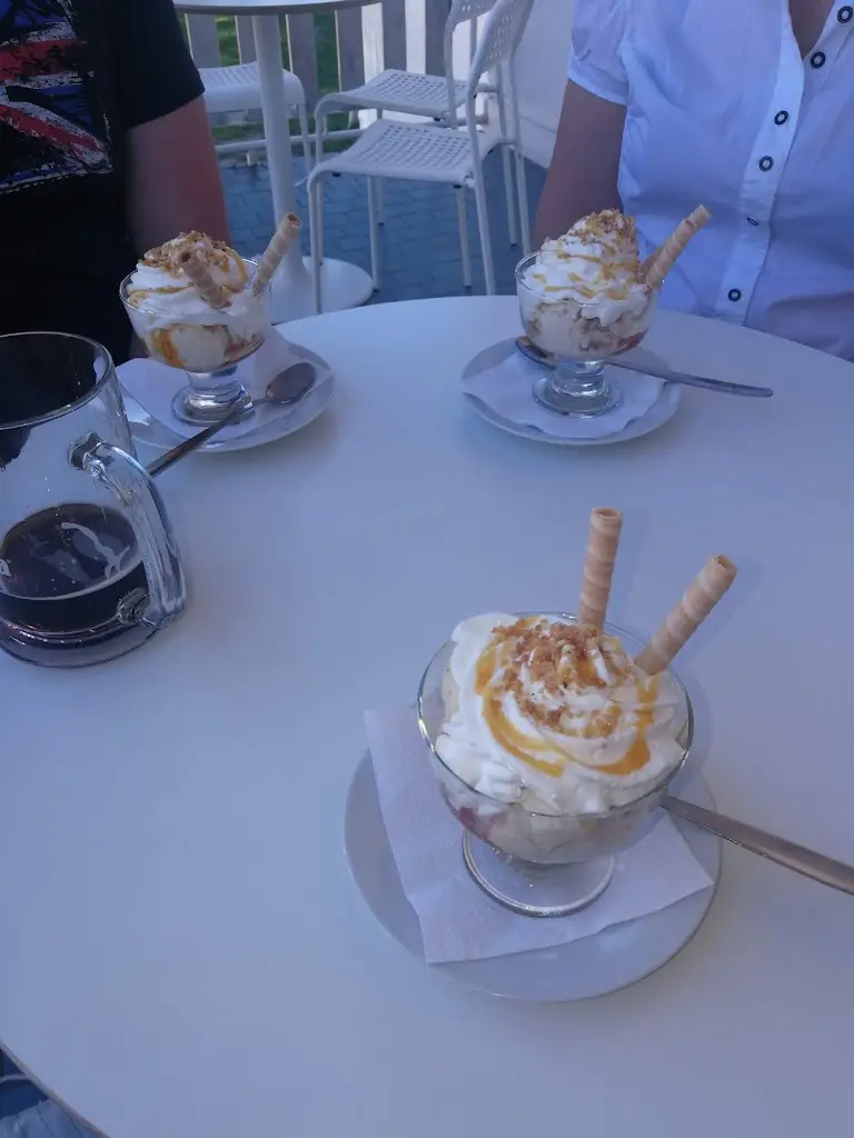 Menu_Bétel bistro s.r.o._Chrastava_image_5