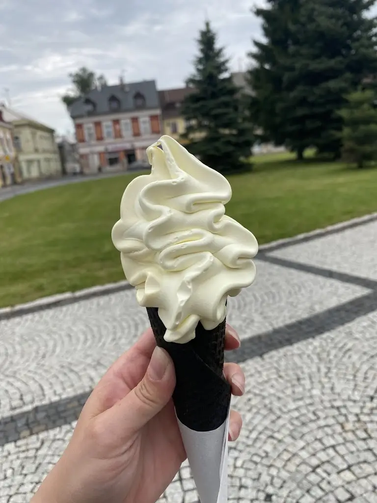 Š. Š._Bétel bistro s.r.o._Chrastava_review