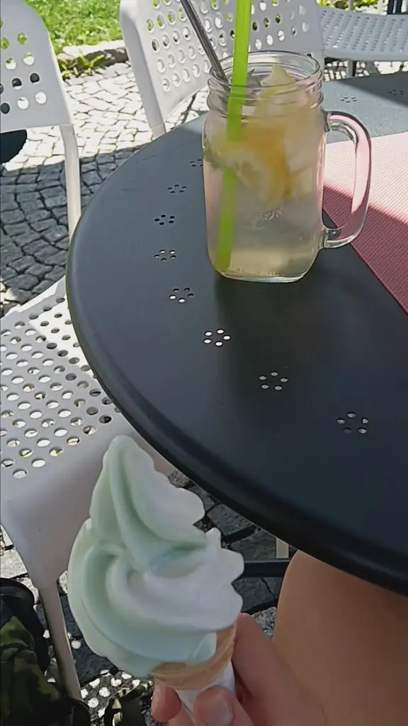 Bétel bistro s.r.o._Chrastava_slider_image_2