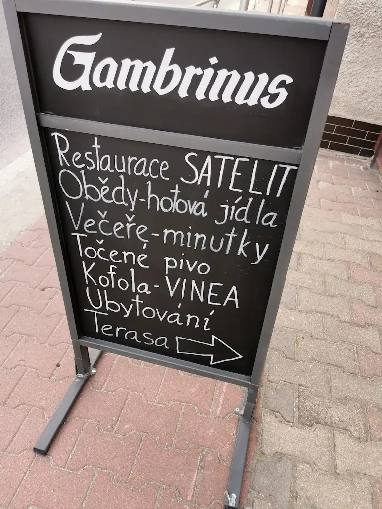 Menu_Restaurace Satelit_Chrastava_image_1