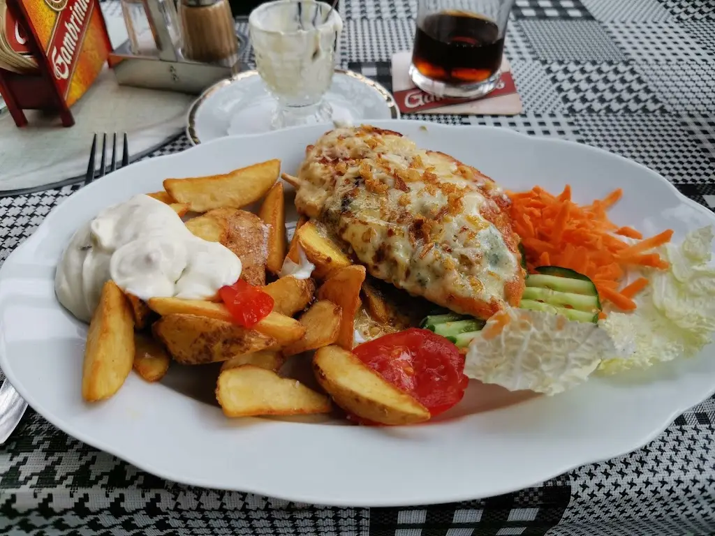 Menu_Restaurace Satelit_Chrastava_image_2