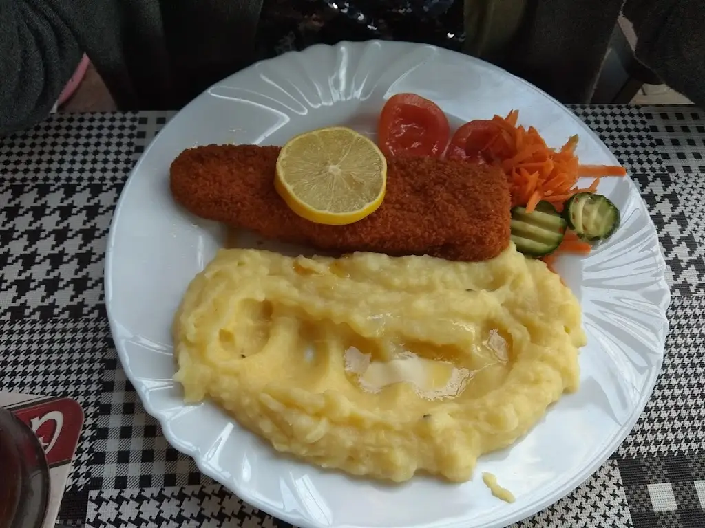 Menu_Restaurace Satelit_Chrastava_image_3