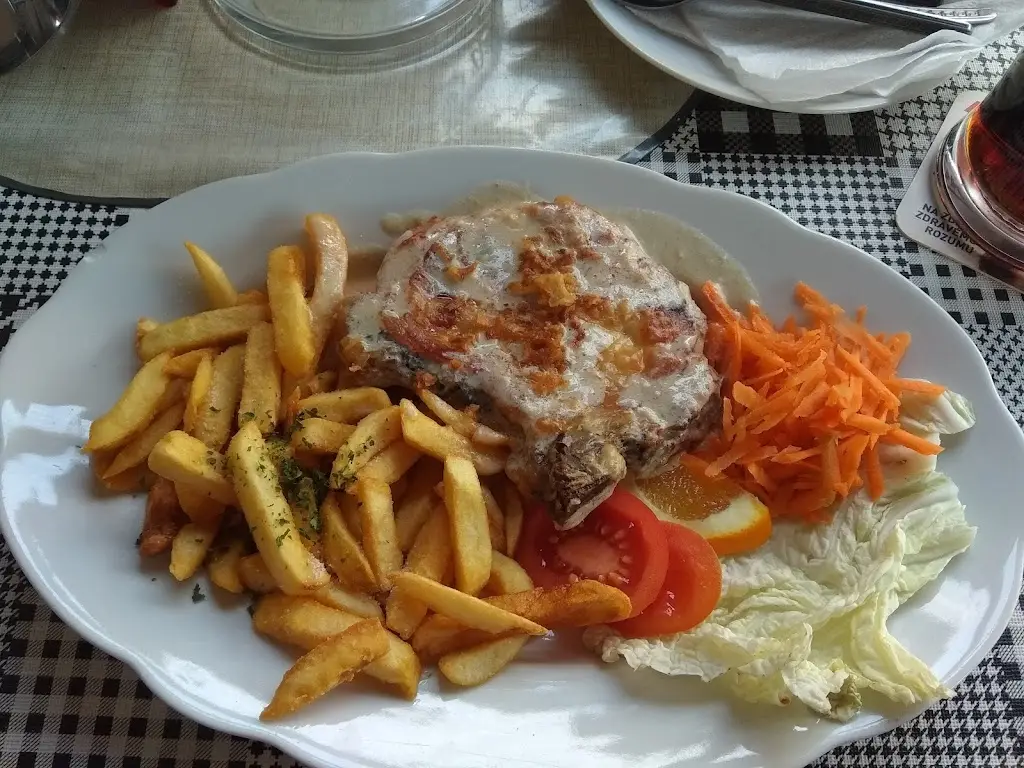 Menu_Restaurace Satelit_Chrastava_image_5