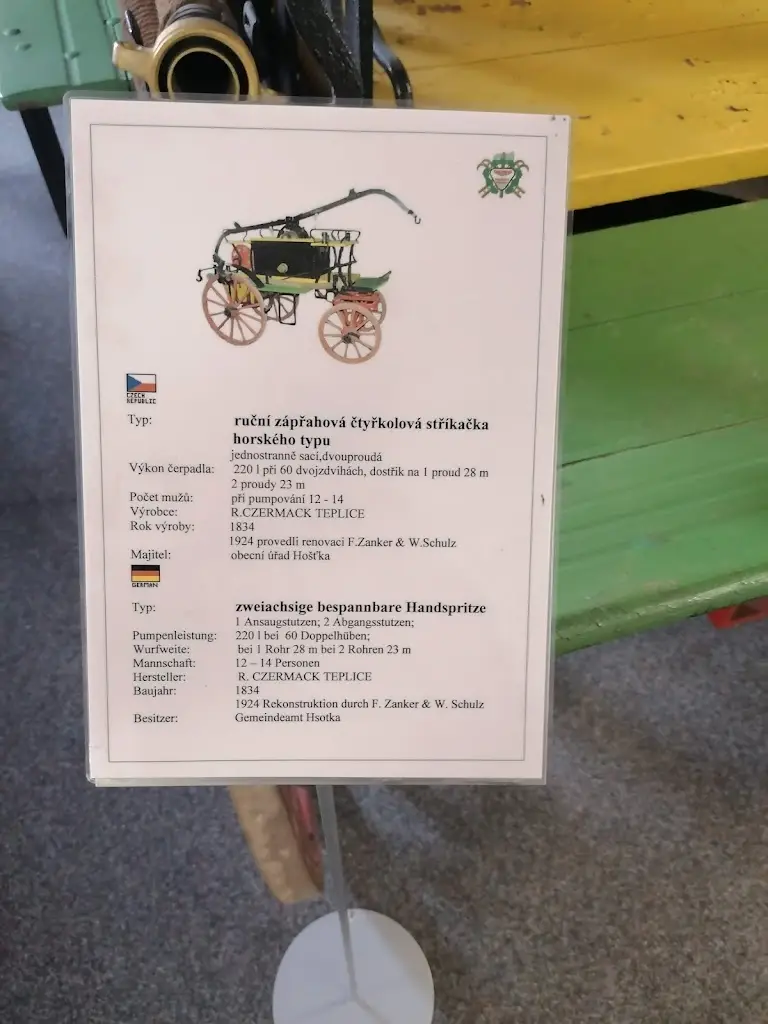 Menu_U Soptíka_Chrastava_image_1