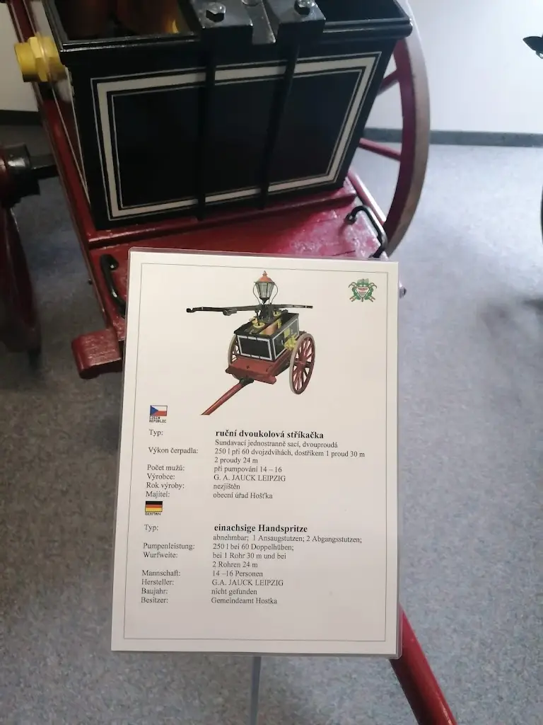 Menu_U Soptíka_Chrastava_image_2