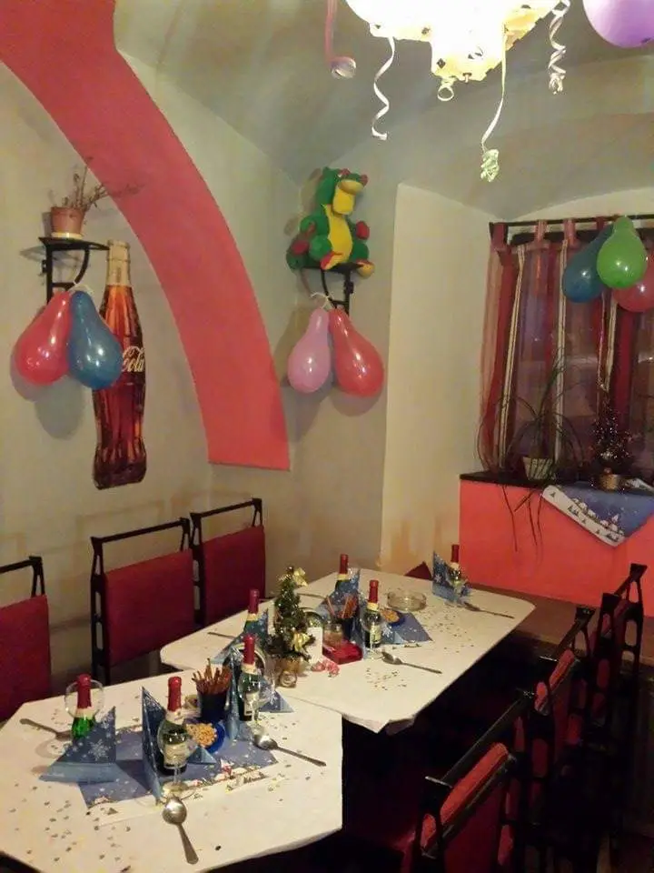 Jose “Pepe”_U Soptíka_Chrastava_review