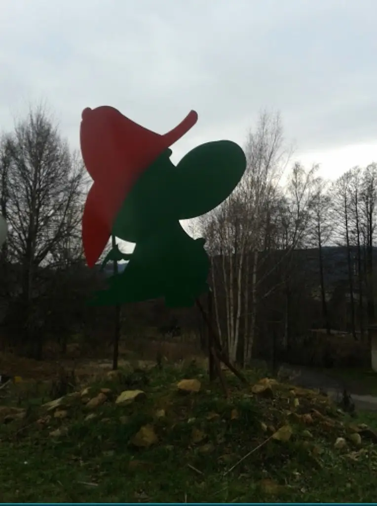 Jan “Jabadadoo” Plecháč_U Soptíka_Chrastava_review