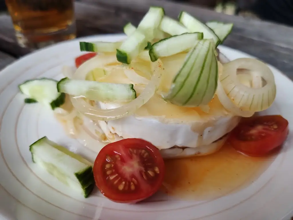 U Soptíka_Chrastava_slider_image_2