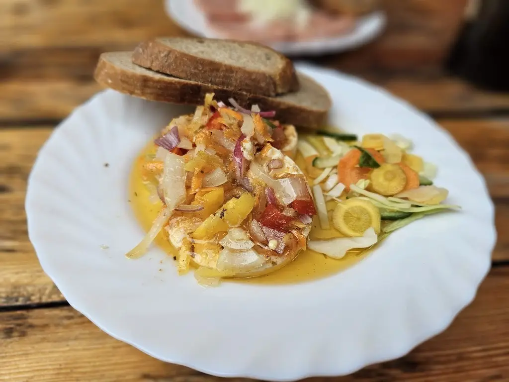 Menu_Hospůdka u Voraře_Hluboká nad Vltavou_image_5