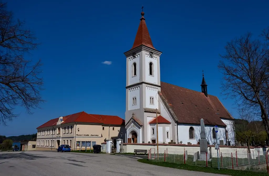 Hospůdka u Voraře_Hluboká nad Vltavou_slider_image_3