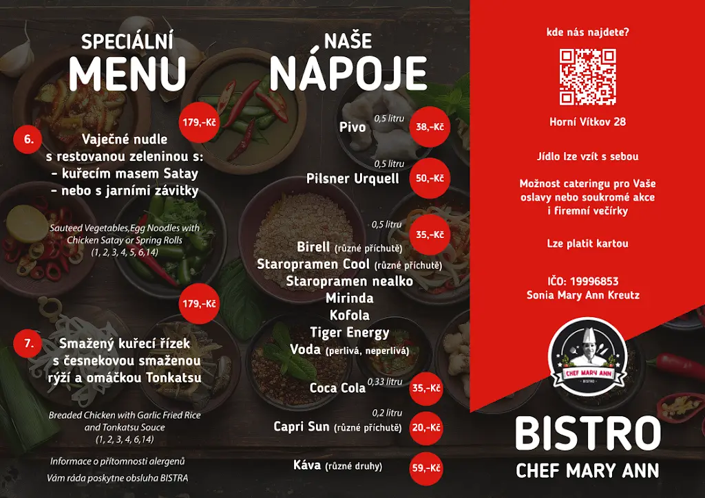 Menu_Bistro Chef Mary Ann_Chrastava_image_1