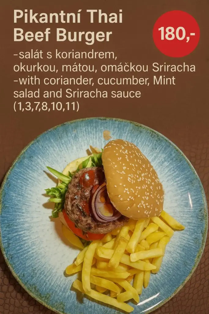 Menu_Bistro Chef Mary Ann_Chrastava_image_3