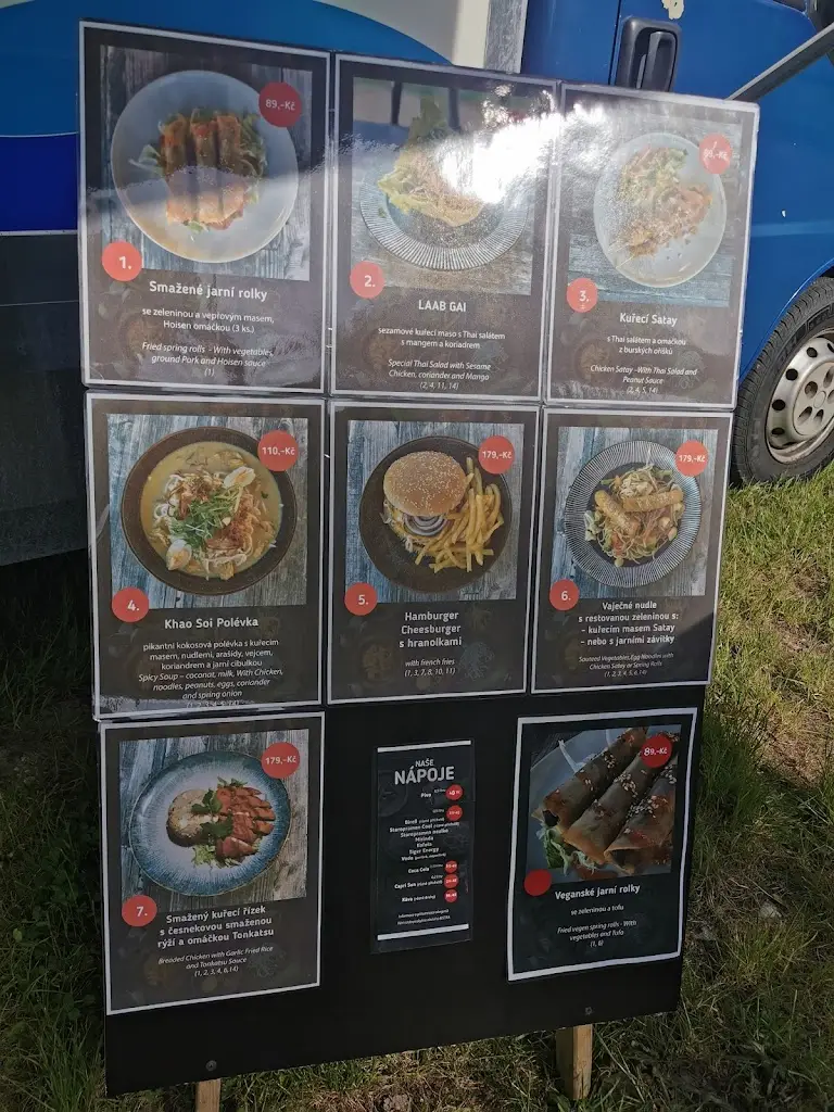 Menu_Bistro Chef Mary Ann_Chrastava_image_4