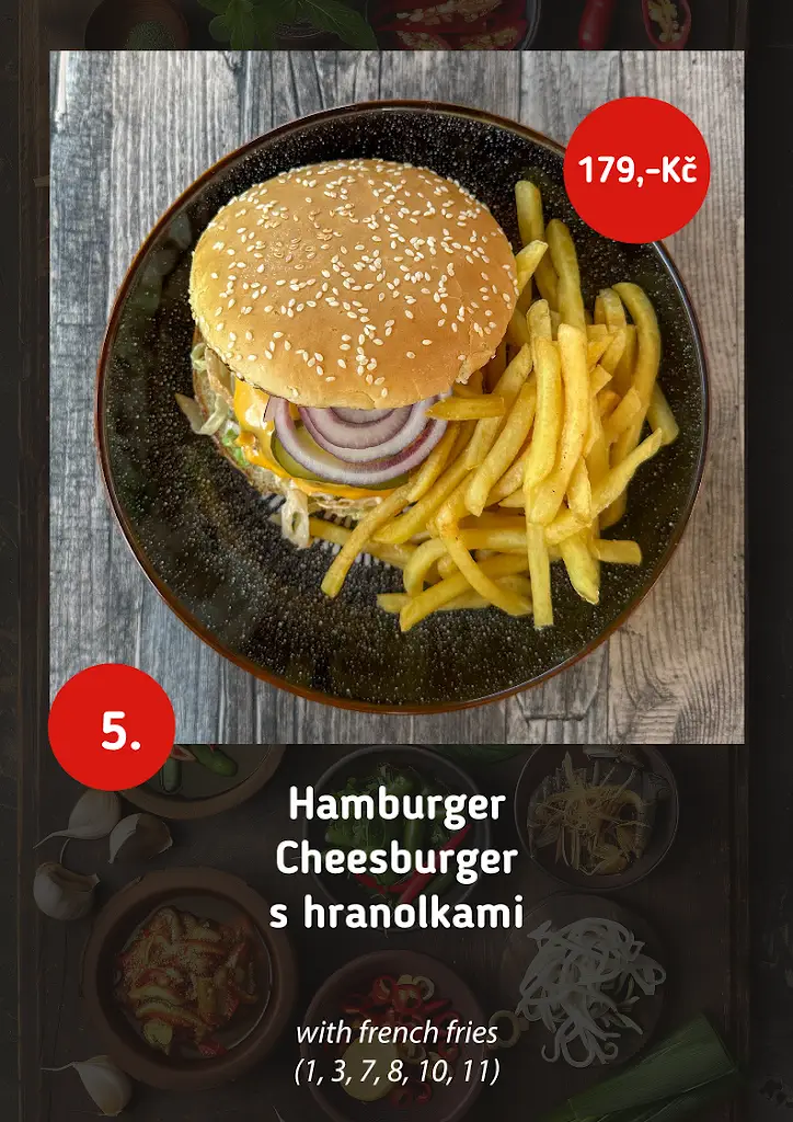 Bistro Chef Mary Ann_Chrastava_slider_image_2