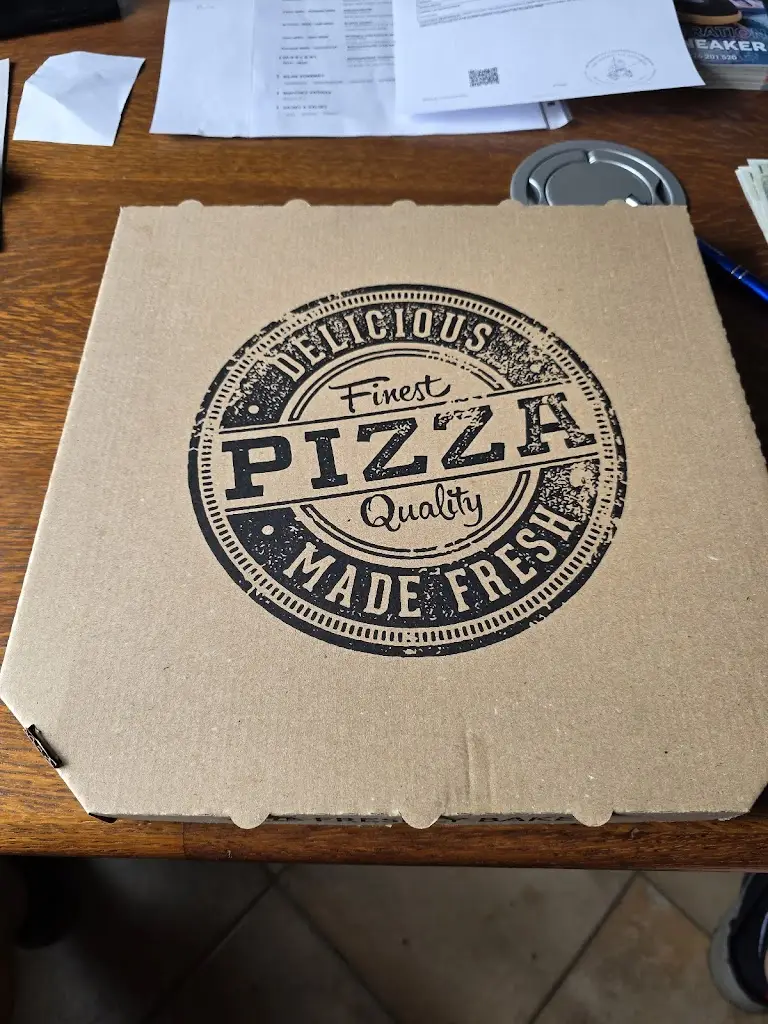 autoservis chrastava_Niki’s Pizza_Chrastava_review