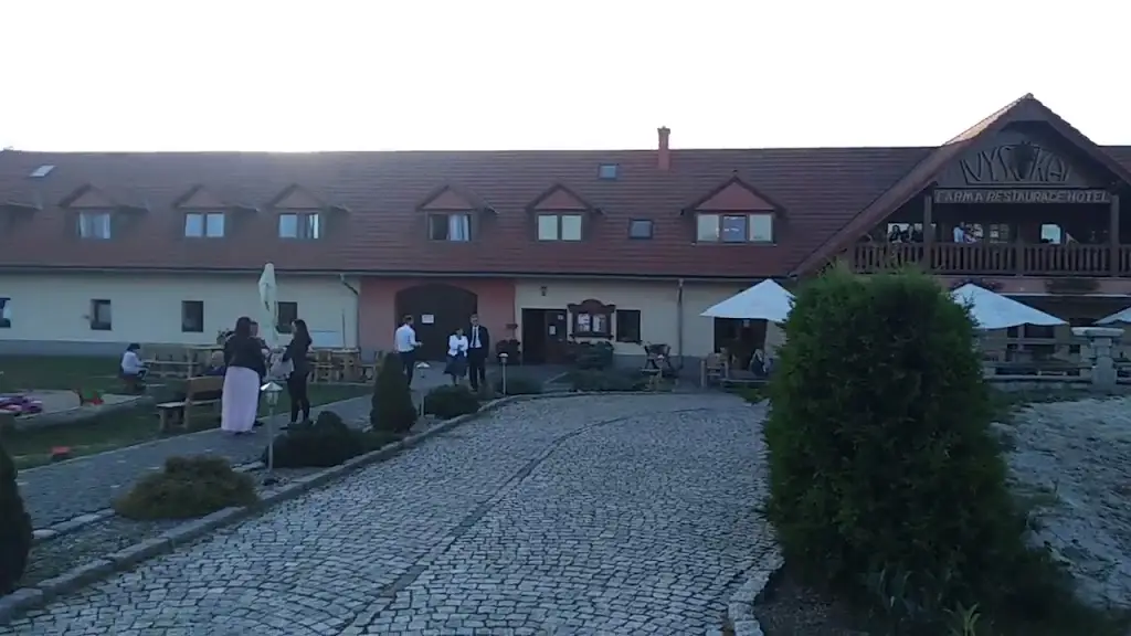 Hotel Farma Vysoká_Chrastava_slider_image_2