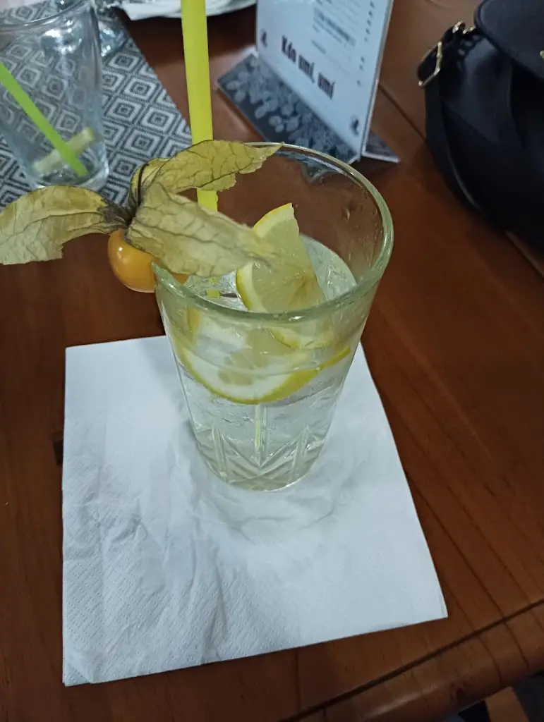 Menu_Restaurace u Pavla_Chrastava_image_4