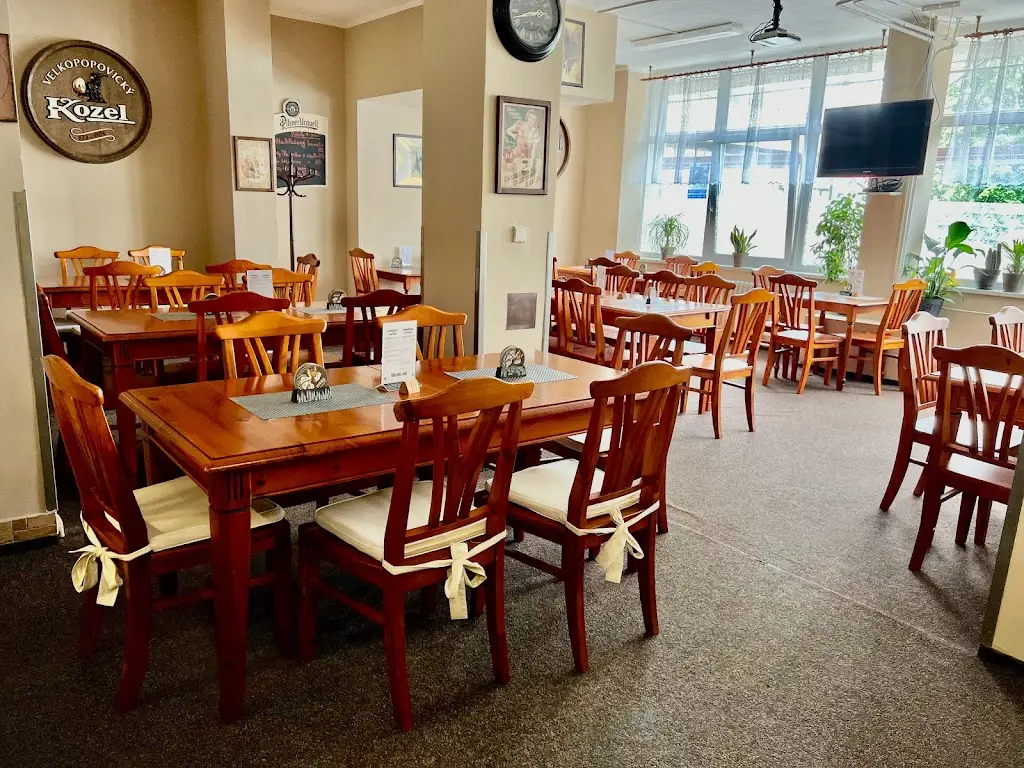 Restaurace u Pavla_Chrastava_slider_image_1