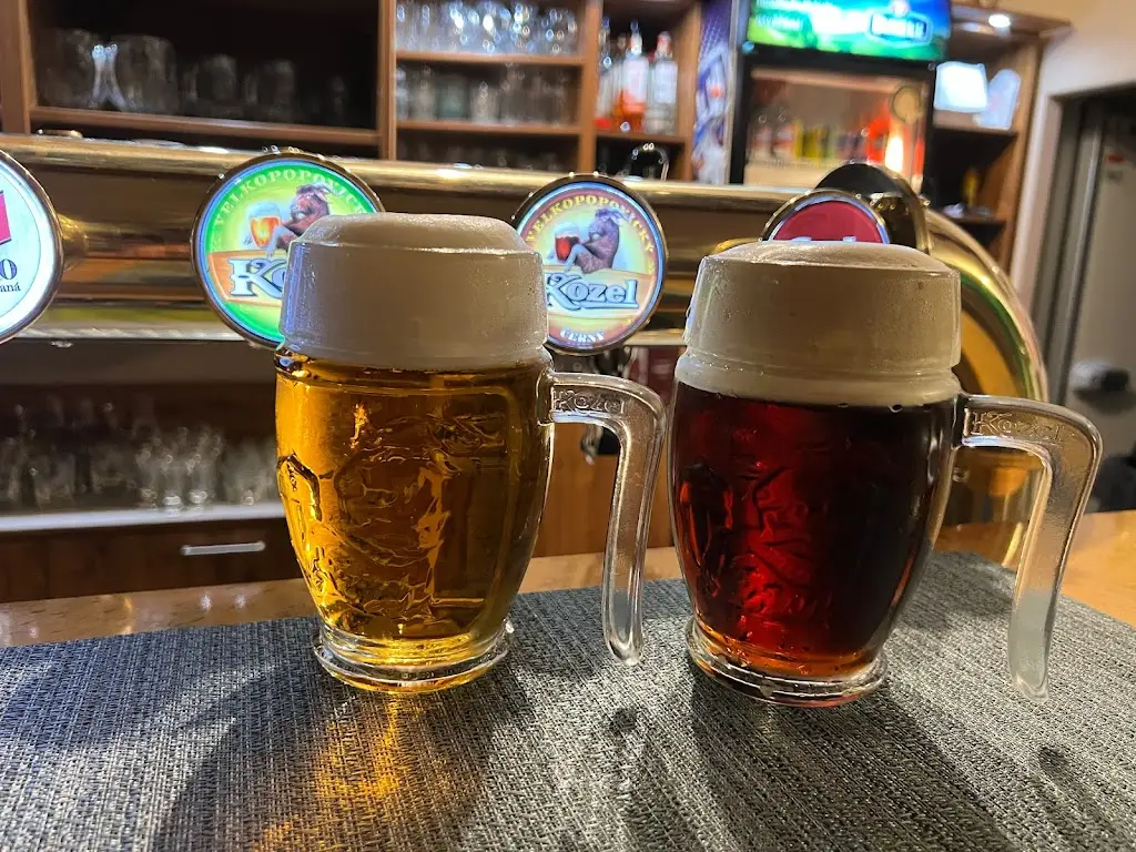 Restaurace u Pavla_Chrastava_slider_image_2