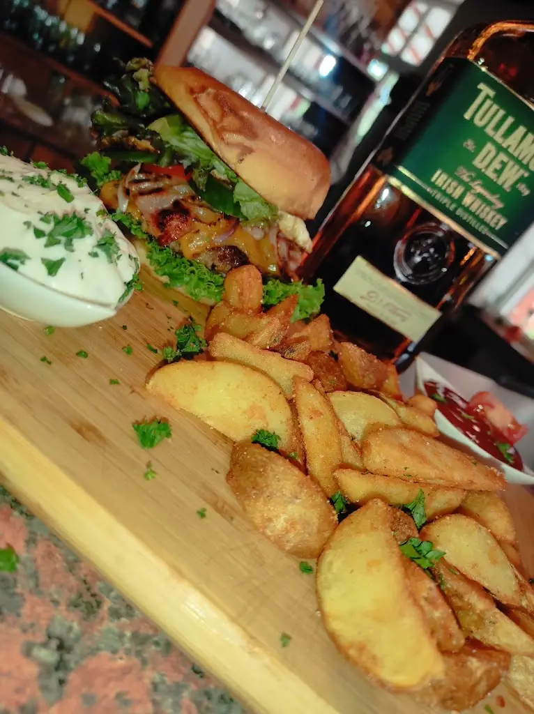 Markéta Tokarova_Hotel a restaurace Zámeček_Chrastava_review