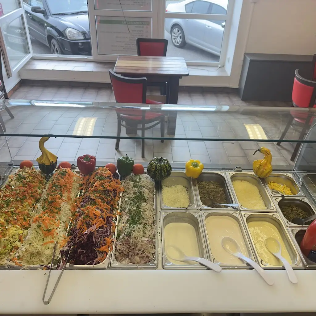 Miro Kebab & Pizza_Chrastava_slider_image_2