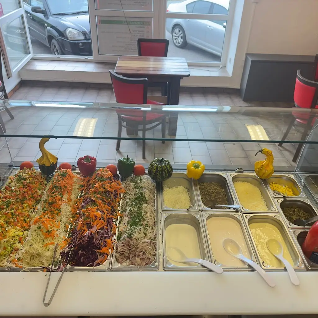 Miro Kebab & Pizza_Chrastava_slider_image_3