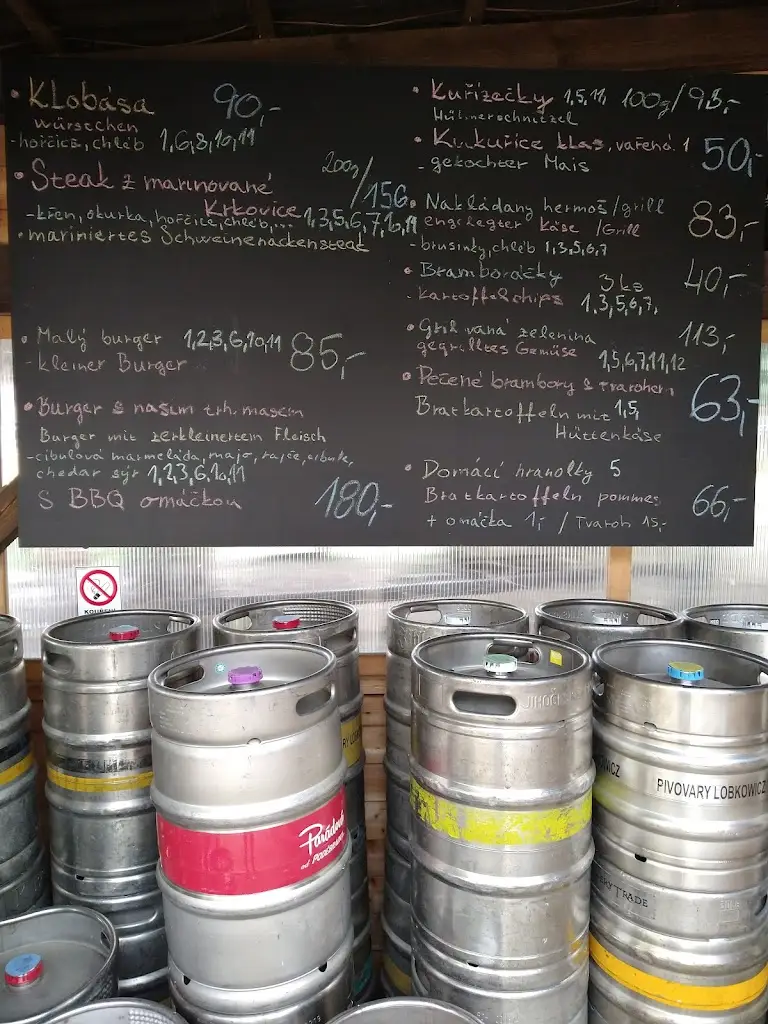 Menu_Restaurace Stánek Pod třešní_Chrastava_image_2