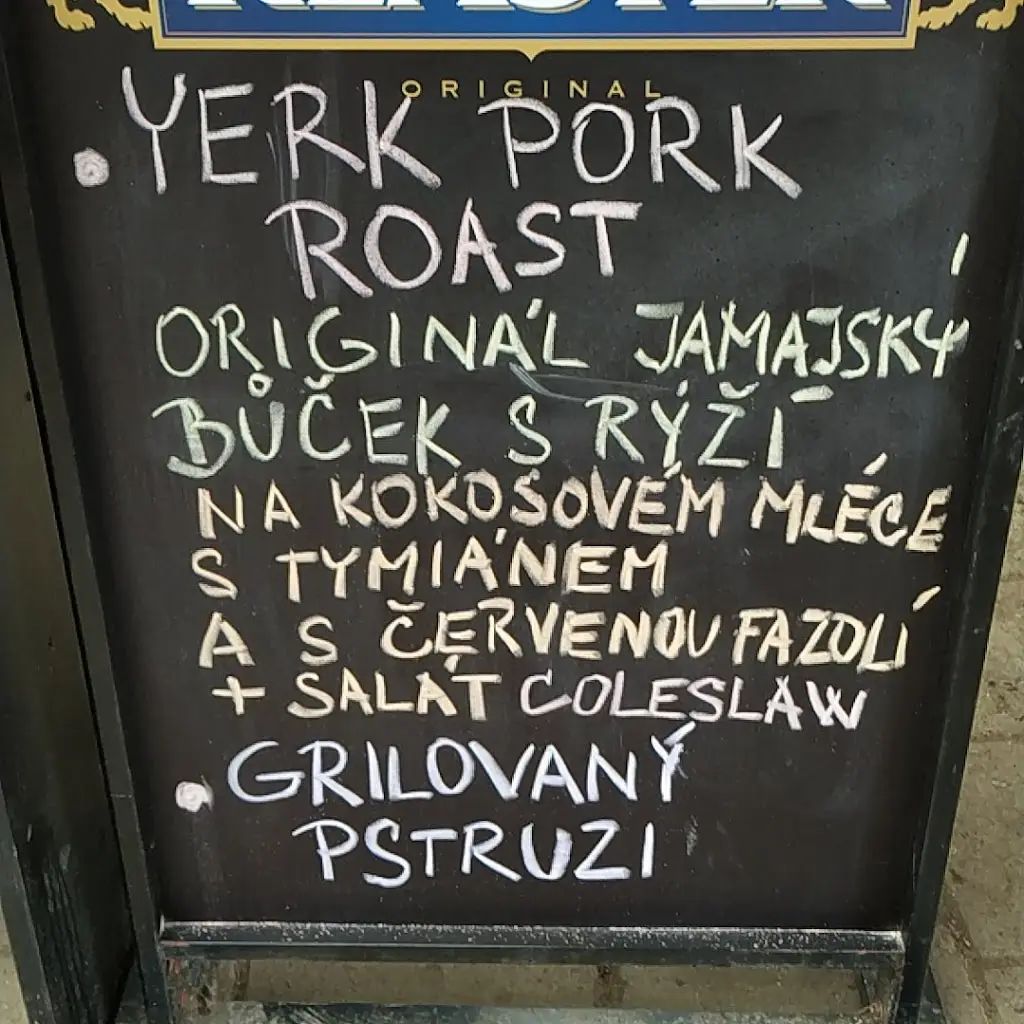 Menu_Restaurace Stánek Pod třešní_Chrastava_image_4