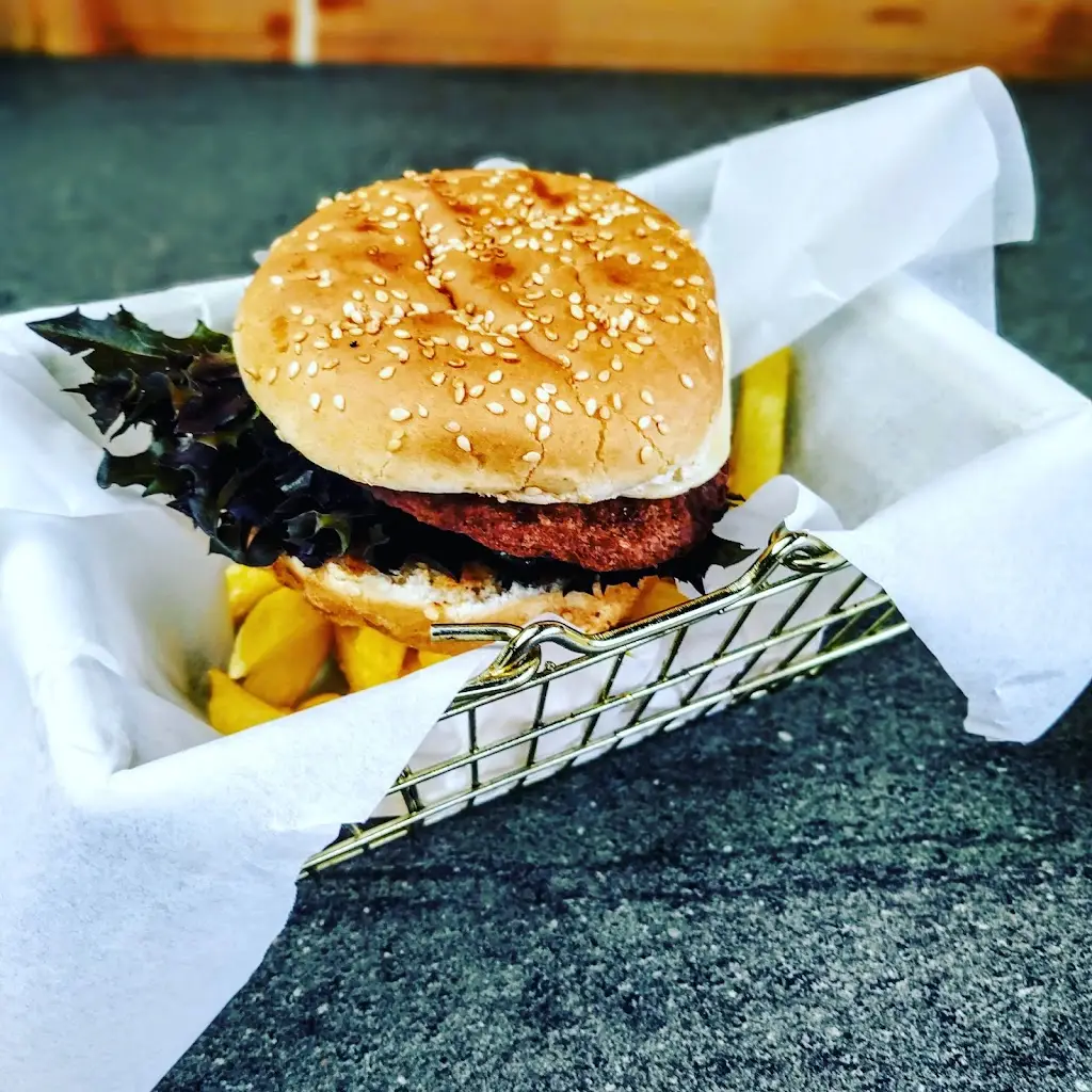 Menu_Restaurace Stánek Pod třešní_Chrastava_image_5