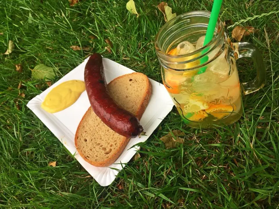 9943 Xtrnekokdjes_Restaurace Stánek Pod třešní_Chrastava_review