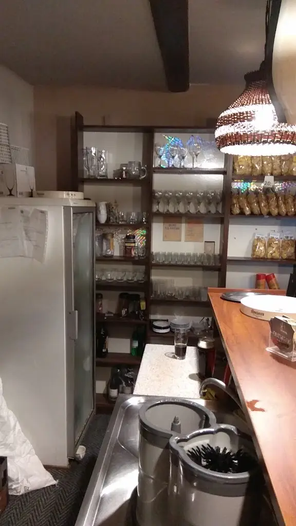 Hospoda U Marušků_Chrastava_slider_image_1