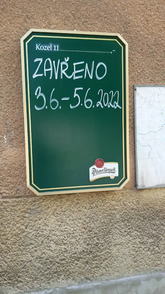 Hospoda U Marušků_Chrastava_slider_image_3