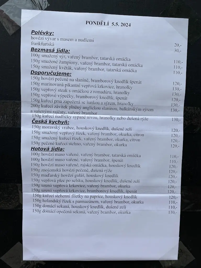 Menu_Bistro u Zuzky_Dubá_image_3