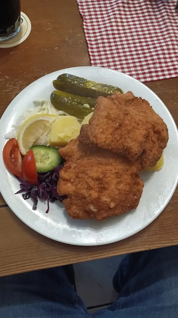 Menu_Bistro u Zuzky_Dubá_image_5