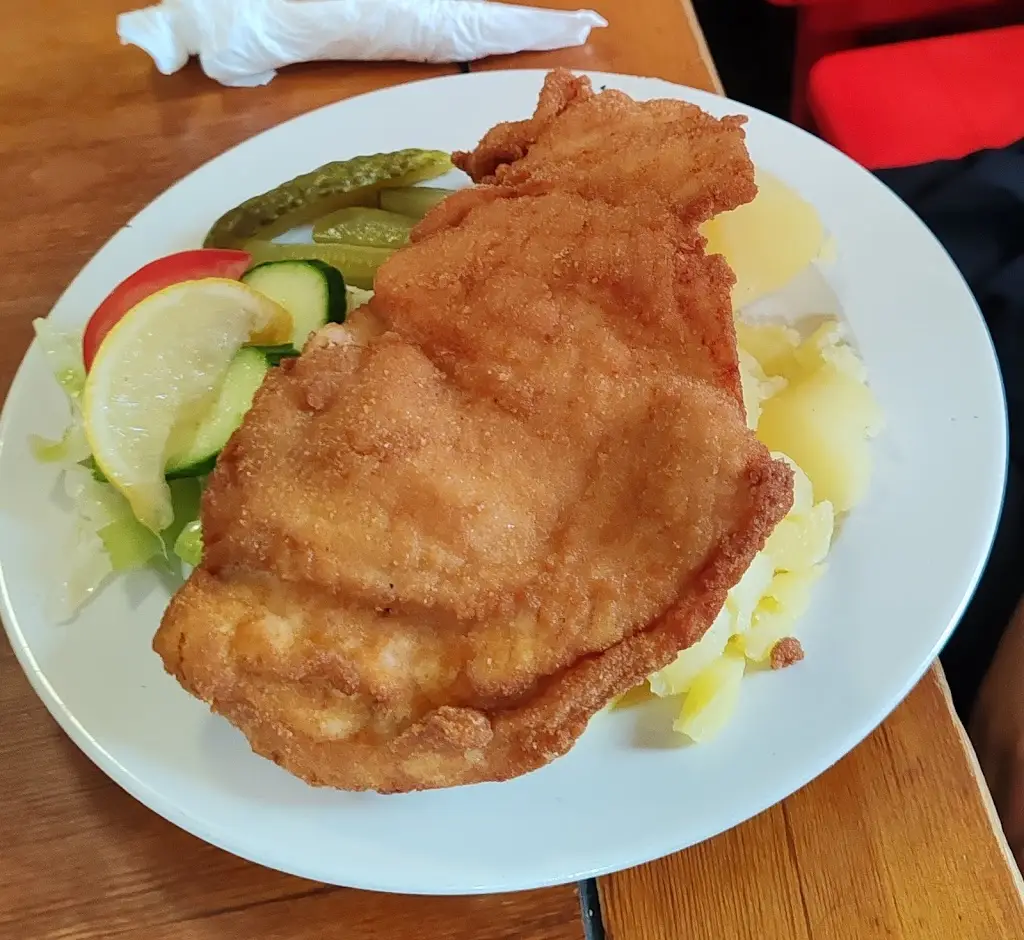 Bistro u Zuzky_Dubá_slider_image_2