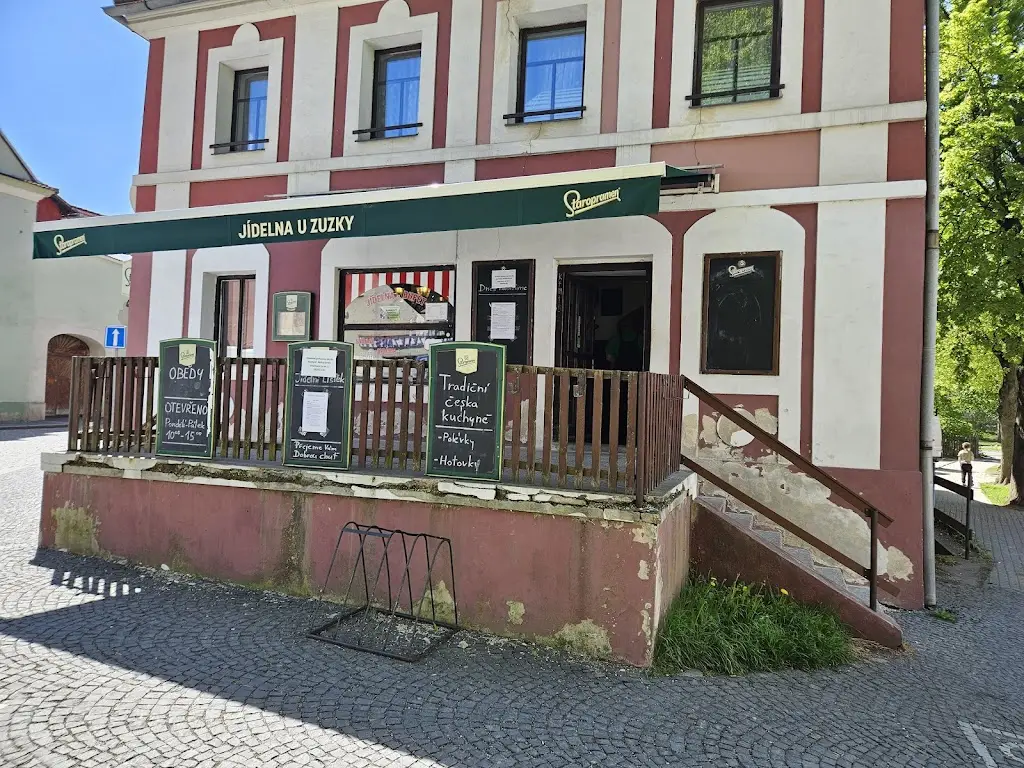 Bistro u Zuzky_Dubá_slider_image_3