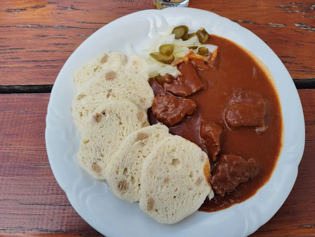 Restaurace U Nováků_Dubá_slider_image_2