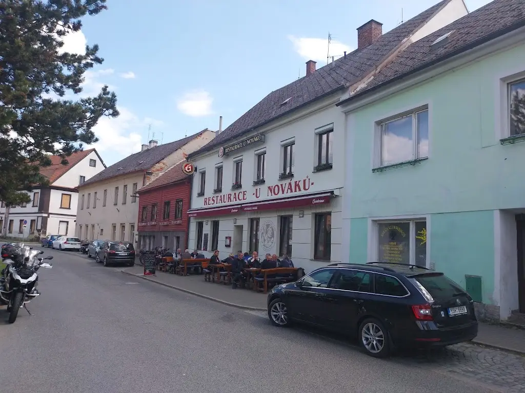 Restaurace U Nováků_Dubá_slider_image_3