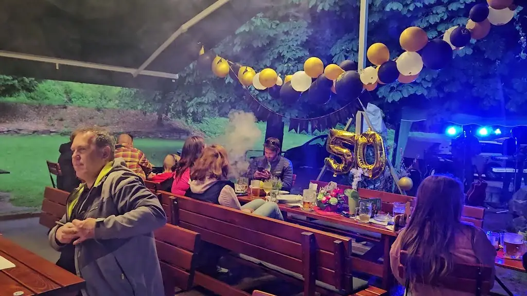 Restaurace Švejk_Vrchlabí_slider_image_2