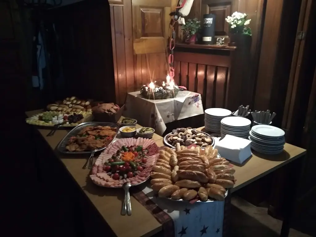 Restaurace Švejk_Vrchlabí_slider_image_3