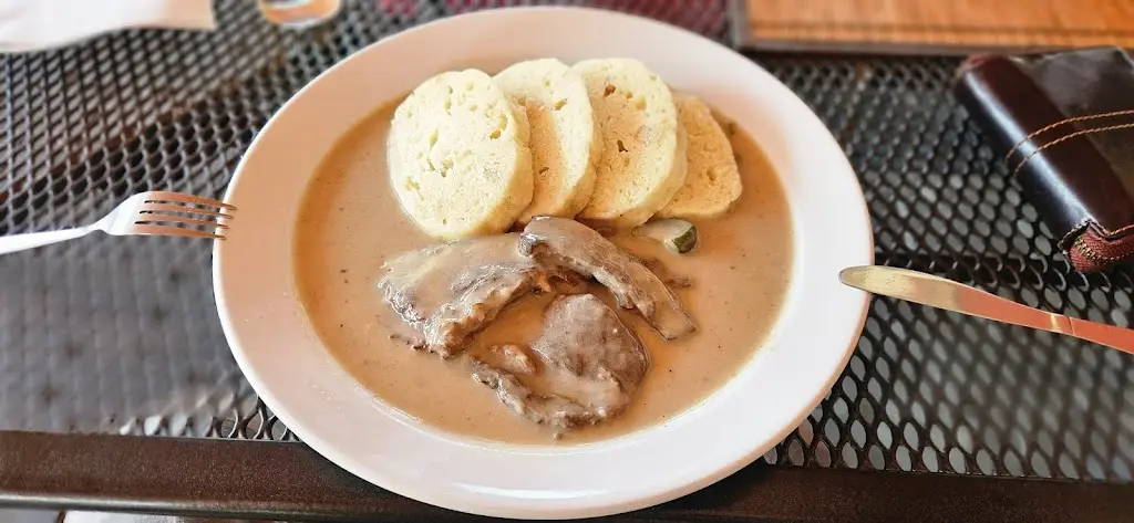 Menu_Motorest Kalan_Vrchlabí_immagine_5